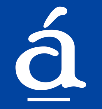 Abaco Libros Radio